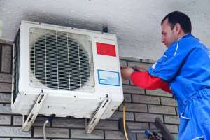 24/7 and Emergency HVAC Near Tonyville, CA | Air Conidtioning and Heating Contractors