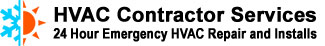 Tonyville HVAC Services